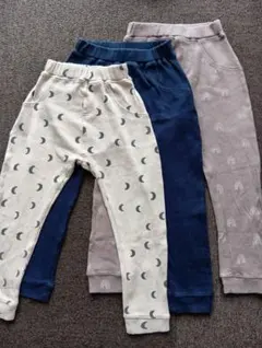 Item thumbnail for item 7a21d60e-9c3d-4107-bf2d-87ef8975122c