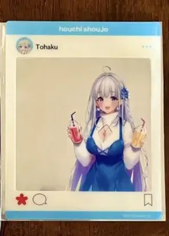 2025年最新】放置少女 カードの人気アイテム - メルカリ