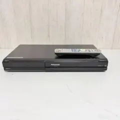 2025年最新】dmr-xe1の人気アイテム - メルカリ