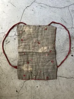 Item thumbnail for item 00d75467-4fbb-4852-8392-e212c834b683