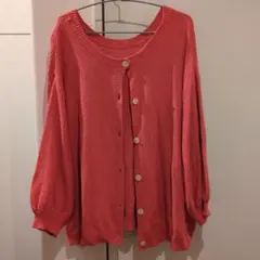 Item thumbnail for item 28e4fa2b-f412-4ab8-b19c-e618f633ee3b