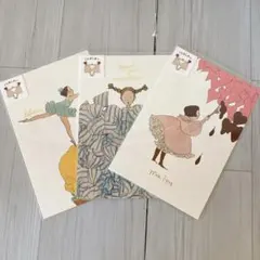 Item thumbnail for item 273ee307-6e67-4876-a99a-29e4b8e1f417