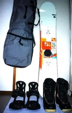 2025年最新】K2 LUNAの人気アイテム - メルカリ