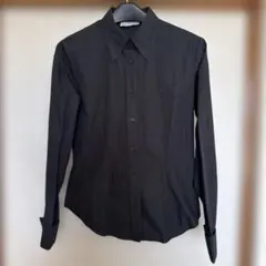 Item thumbnail for item 0d49917d-c070-4767-a2fb-f73d4cb3b466