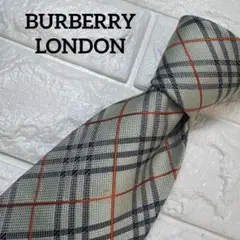 ケン侍17様 リクエスト 3点 まとめ商品