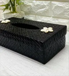 miwamelie様 リクエスト 2点 まとめ商品