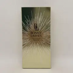 【未開封】 BONNY LASHES ボニーラッシュ まつ毛美容液 6ml