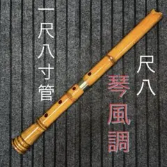 2026年最新】中古 尺八の人気アイテム - メルカリ