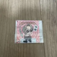 2025年最新】北山宏光 ステッカーの人気アイテム - メルカリ