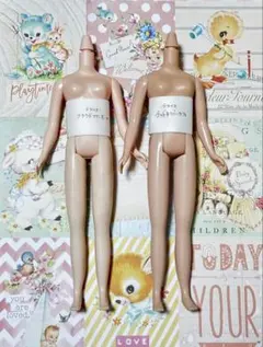 Item thumbnail for item 2cf6a6cd-75b6-45a7-9ff0-0db8881cc2ab