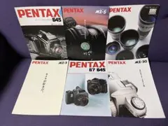 Item thumbnail for item fcdf6e73-1753-4afd-8cc1-dafdae387f04