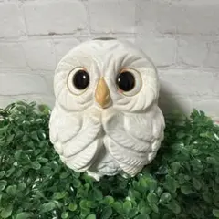 2026年最新】信楽焼ふくろうの人気アイテム - メルカリ