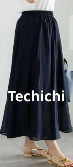 Item thumbnail for item 767dac16-856c-4073-9a39-288721d77880