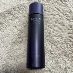 SHISEIDO リバイタルローションセラム180ml