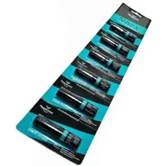 2025年最新】ペパーミント ヤードムの人気アイテム - メルカリ