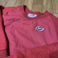 Item thumbnail for item bb6d4342-0ff0-4789-a7dd-3407b73efbf4