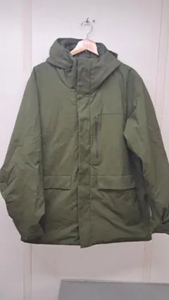 Item thumbnail for item 81477d6d-e67b-4c8f-bd64-9c55164872fa