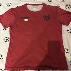 2026年最新】東福岡 ユニフォームの人気アイテム - メルカリ