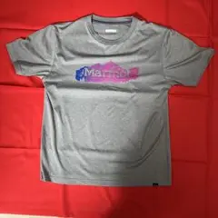 Item thumbnail for item f5e1d280-3ff0-4ea9-9f00-2d22c8f73216