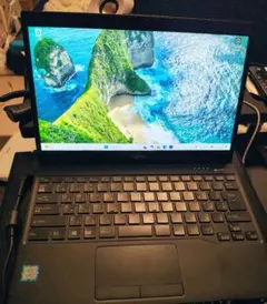 2025年最新】lifebook uh90/c3の人気アイテム - メルカリ