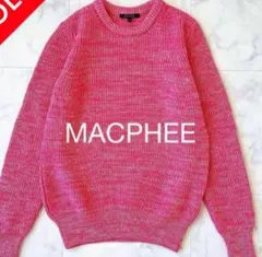 Item thumbnail for item a4902688-df88-4427-9506-a6e13db35e88