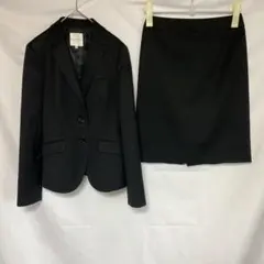 組曲　スーツ　レディース　1サイズ　セットアップ