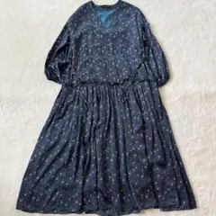 2025年最新】ドゥロワー ワンピースの人気アイテム - メルカリ