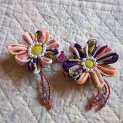 Item thumbnail for item 9be48662-0cf3-478c-ac73-007f6aa78e31