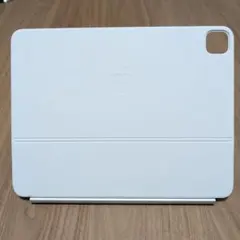 13インチiPad Pro（M4）用Magic Keyboard - 日本語