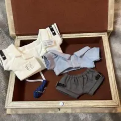 Item thumbnail for item 804d493e-ea03-4585-9735-69a1674638f3