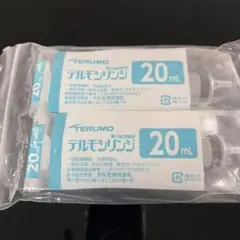 Item thumbnail for item c33bcc56-73ea-4ffe-97a0-7e3105b503d7