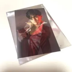 2026年最新】レスリーキー superの人気アイテム - メルカリ