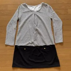 Item thumbnail for item c18e2487-2619-4a06-b4f7-e974dee9c954