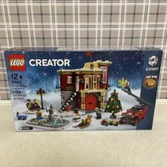 2026年最新】lego 10263の人気アイテム - メルカリ