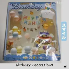 Item thumbnail for item d301d1ee-c465-4978-a096-38252e36f3d8