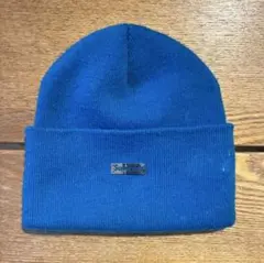 supremeニット帽