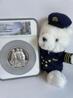 2025年最新】スリーグレイセス 5オンスの人気アイテム - メルカリ