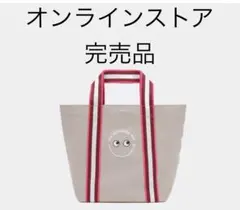 2025年最新】Anya hindmarch 