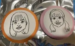 ニャオス様 リクエスト 2点 まとめ商品