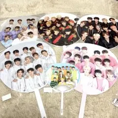 2025年最新】seventeen ジュン うちわの人気アイテム - メルカリ