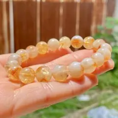 レモン様 リクエスト 4点 まとめ商品