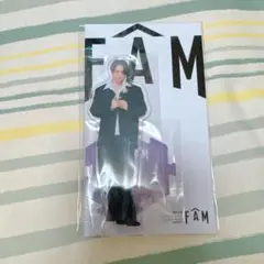 a♡様 リクエスト 2点 まとめ商品