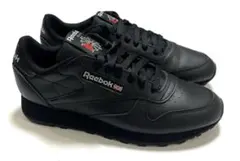 Item thumbnail for item 16c4acda-764d-446d-aeb2-15a9f78fe88e