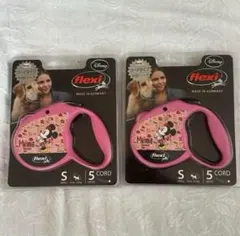 Item thumbnail for item f2b6dacd-f783-46ee-9df4-ba0fbb436b19