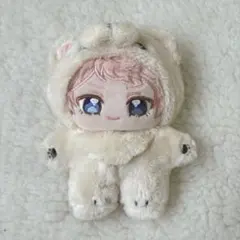 2025年最新】あんスタ いつぬい 宗の人気アイテム - メルカリ