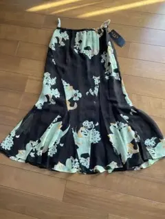 Item thumbnail for item fcb58d11-fb19-4ee1-a08f-209d593f7578