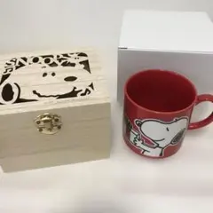 Item thumbnail for item e2b467d8-5e66-4c5b-bbe9-87f5f6629584