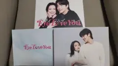 2025年最新】Eye love you dvdの人気アイテム - メルカリ