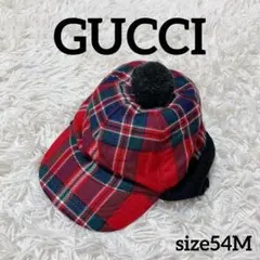 2026年最新】GUCCI 子供用キャップの人気アイテム - メルカリ