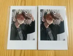 ありさか　グッズ　即購入不可 61bKGIdCzWL._UF350,350_QL50_.jpg
